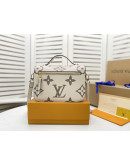 Louis Vuitton Bag for Women