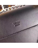 Fendi Bag For Women