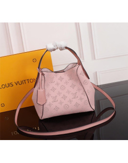 Louis Vuitton Bag for Women