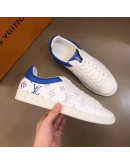 Louis Vuitton Men's shoes