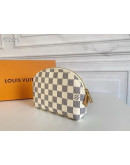 Monedero Louis Vuitton Para Mujer