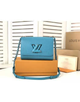 Bandolera Louis Vuitton for Women