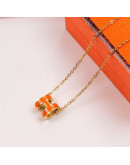 Hermes Necklace For Women