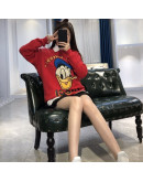 Gucci Unisex Sweater