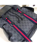 Gucci Backpack for Women