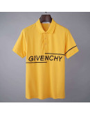 Polo Shirt Givenchy Men