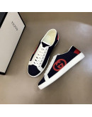 Athletic Shoes Men Gucci Gg