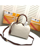 Louis Vuitton Bag for Women