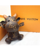 Louis Vuitton Key Toro Women