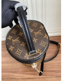 Louis Vuitton Bag For Women