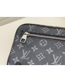 Handbag Louis Vuitton Bag Men