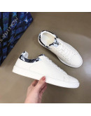 Gucci Donald Duck Men's Sneakers