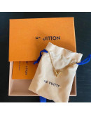 Louis Vuitton necklace Women