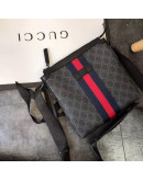 Gucci shoulder bag Unisex