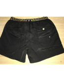 Versace Summer Shorts For Men