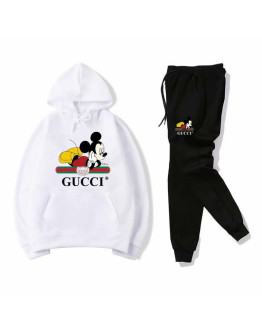 Conjunto Gucci Para Niños