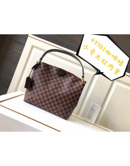 Louis Vuitton Bag Real Leather For Women