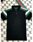 Gucci Polo Shirt Men