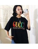 Gucci Unisex T-shirt