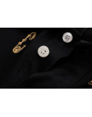 Versace Polo For Men