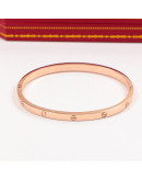 Cartier Bracelet For Women