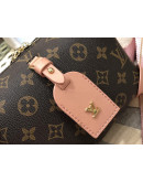 Louis Vuitton Bag for Women