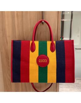 Gucci bag Capazo Women