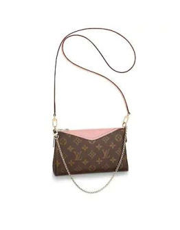 Louis Vuitton Bag for Women