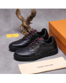 Louis Vuitton Sneakers for Men