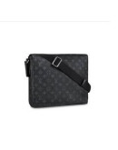 Louis Vuitton shoulder bag Unisex