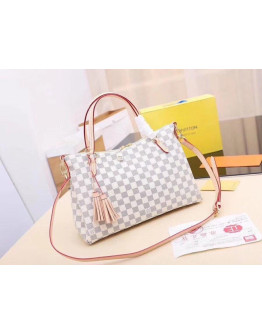 Louis Vuitton Bag for Women