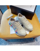 Gucci Men's Sneakers