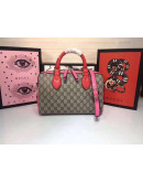 Gucci Womens Handbag