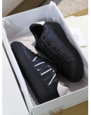 Valentino Womens Sports Shoes