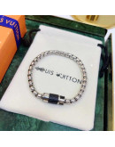 Louis Vuitton bracelet Women