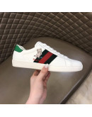 Gucci Ace Pig Men's Sneakers