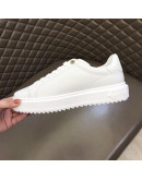 Louis Vuitton Lv Sneakers