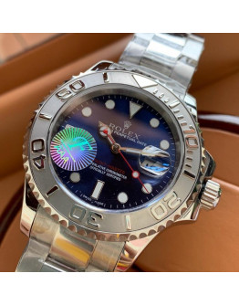 Rolex Men's Automatic Watch