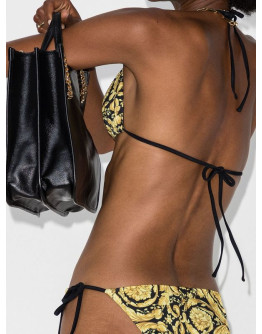 Swimwear Versace For Women