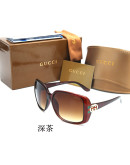 Gucci Sunglasses For Women