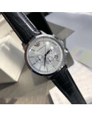 Mechanical Watch Armani Men