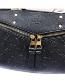 Louis Vuitton Bag for Women