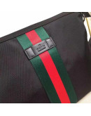 Gucci shoulder bag Unisex Ophidia