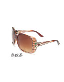 Gucci Sunglasses For Women