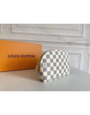 Monedero Louis Vuitton Para Mujer