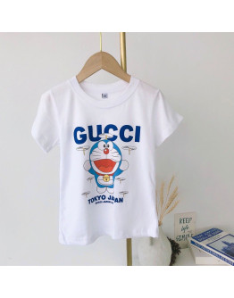 Gucci shirts for children