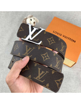 Louis Vuitton belt Men