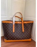 Louis Vuitton handbag Women Saumur