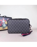 Gucci handbag Bag Men