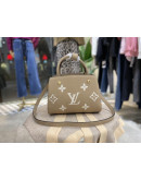 Louis Vuitton Bag for Women